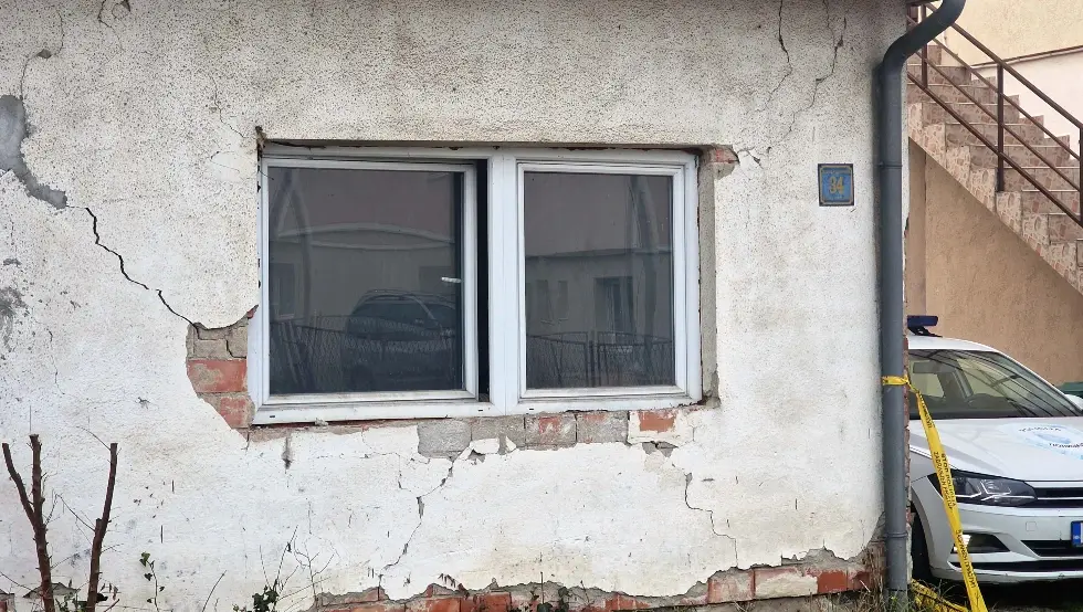 Тијело Брчко