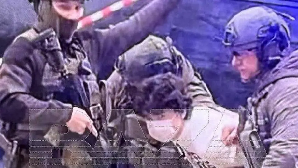 напад Русија