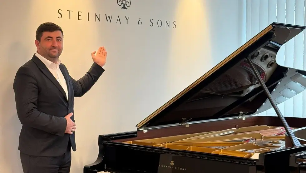 Љубиша Петровић