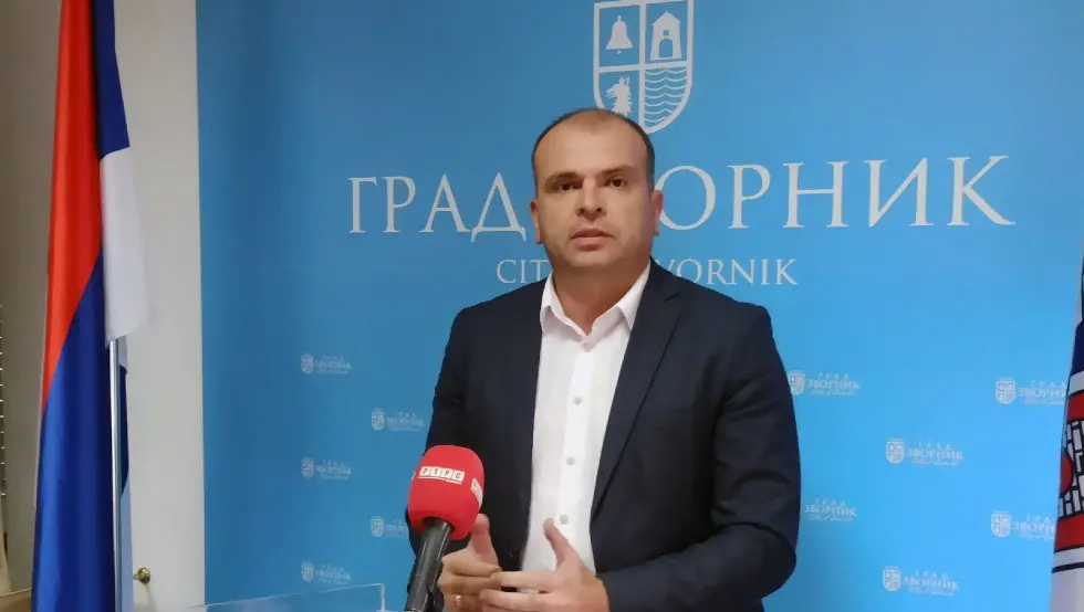 Бојан Ивановић