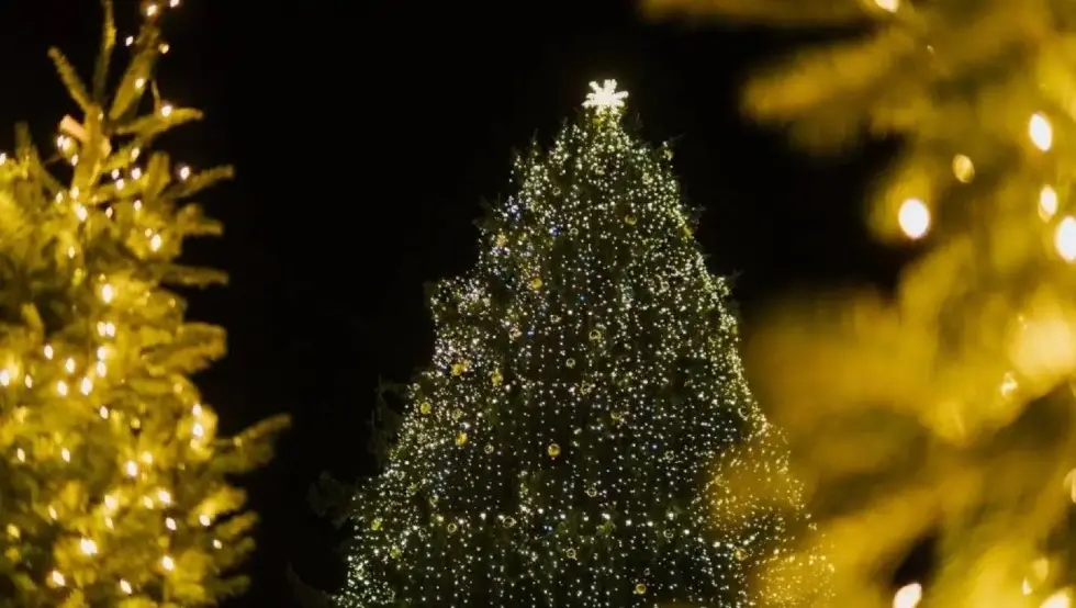 Какво нас вријеме очекује за викенд?