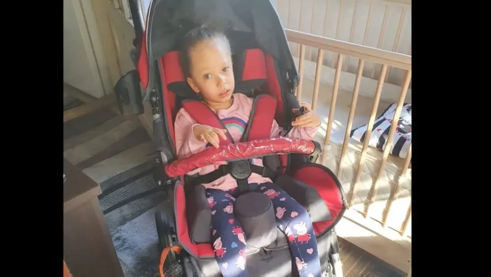 Анастазија Кочић