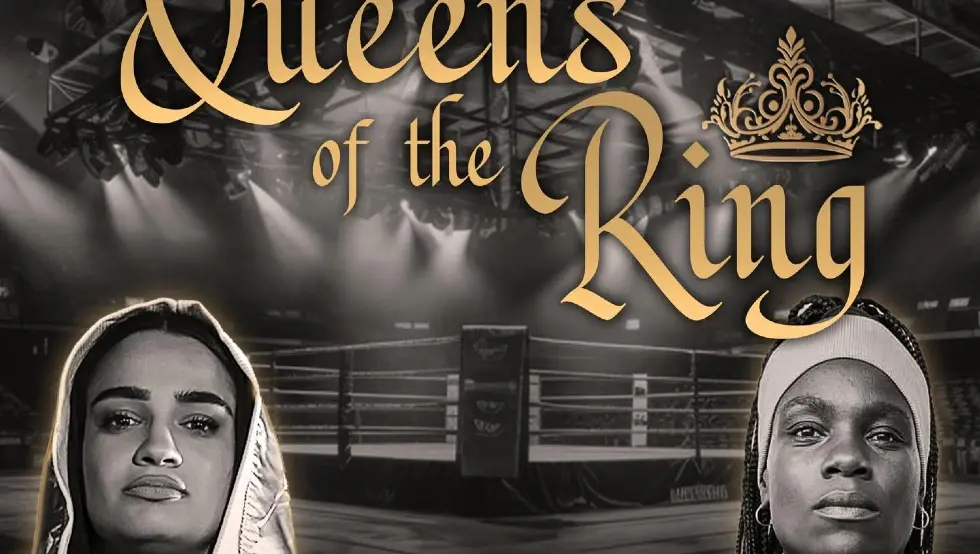 Ћирковић бокс меч