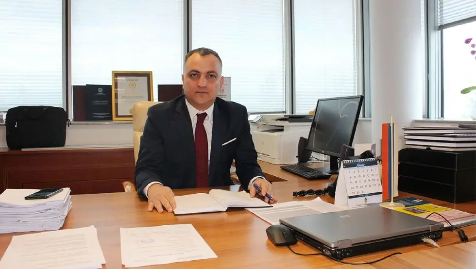 Лукић: Нема куге малих преживара, предузете мјере превенције