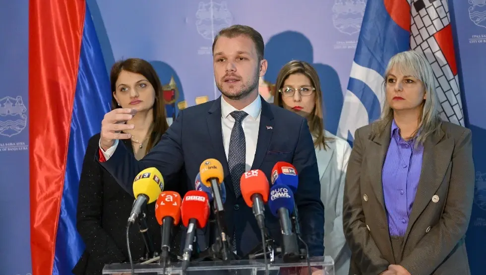 Драшко Станивуковић