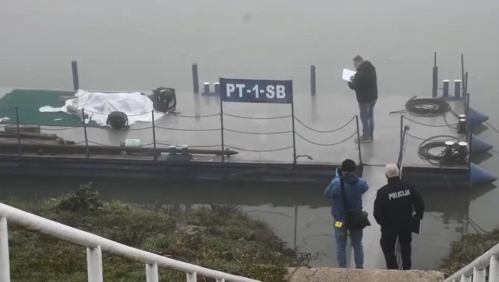 Сава мигранти