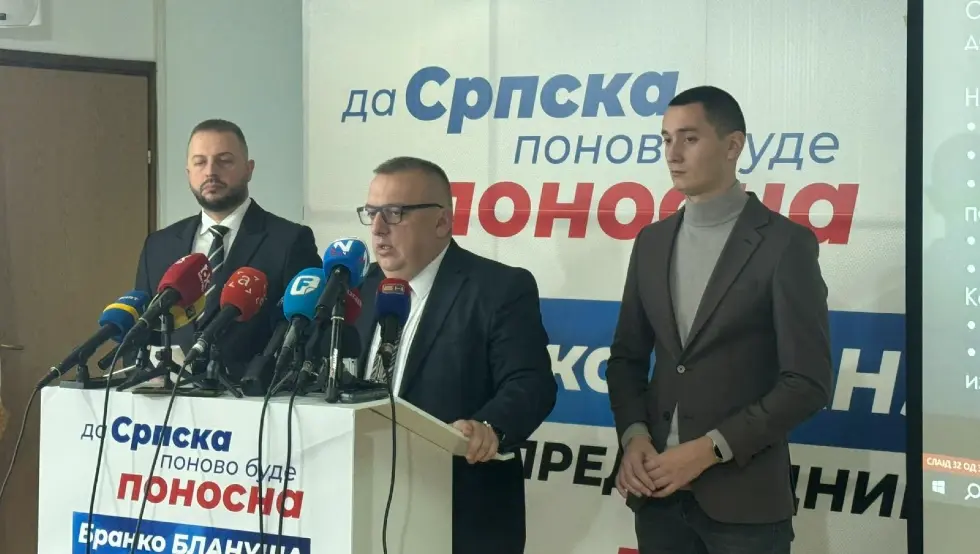 Јовица Радуловић