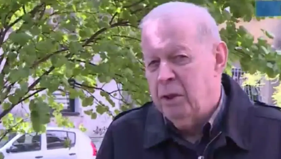 Зоран Миливојевић