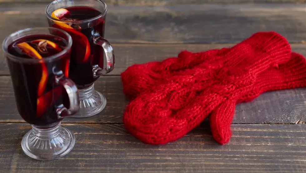 кувано вино