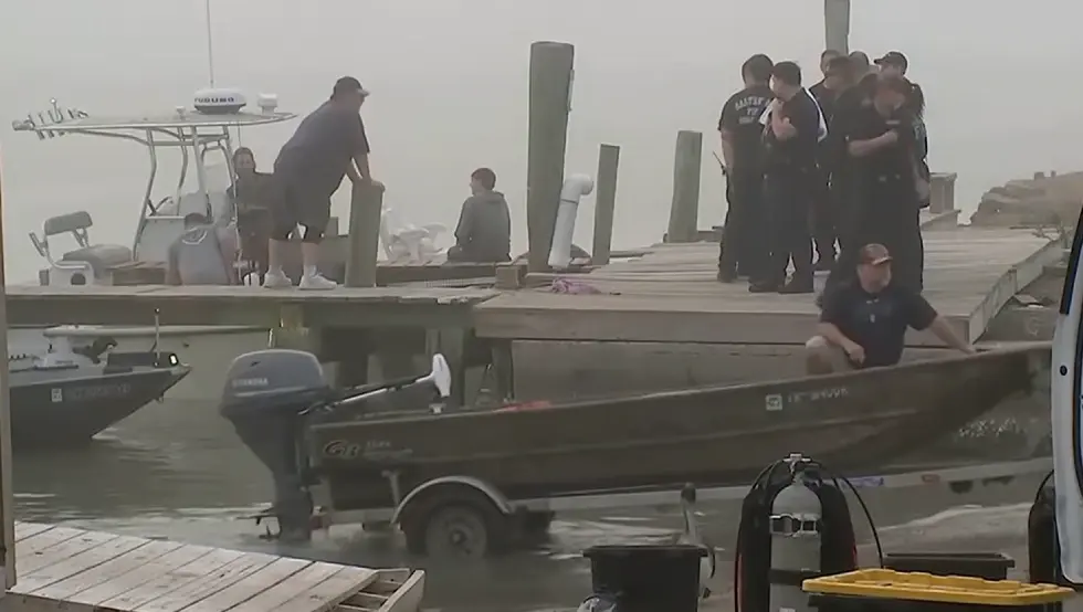 Срушио се авион