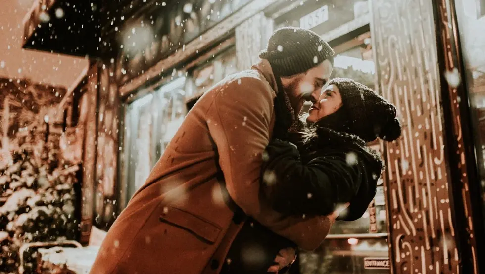 Нову годину нећете дочекати сами: Три знака којима стиже филмска љубав