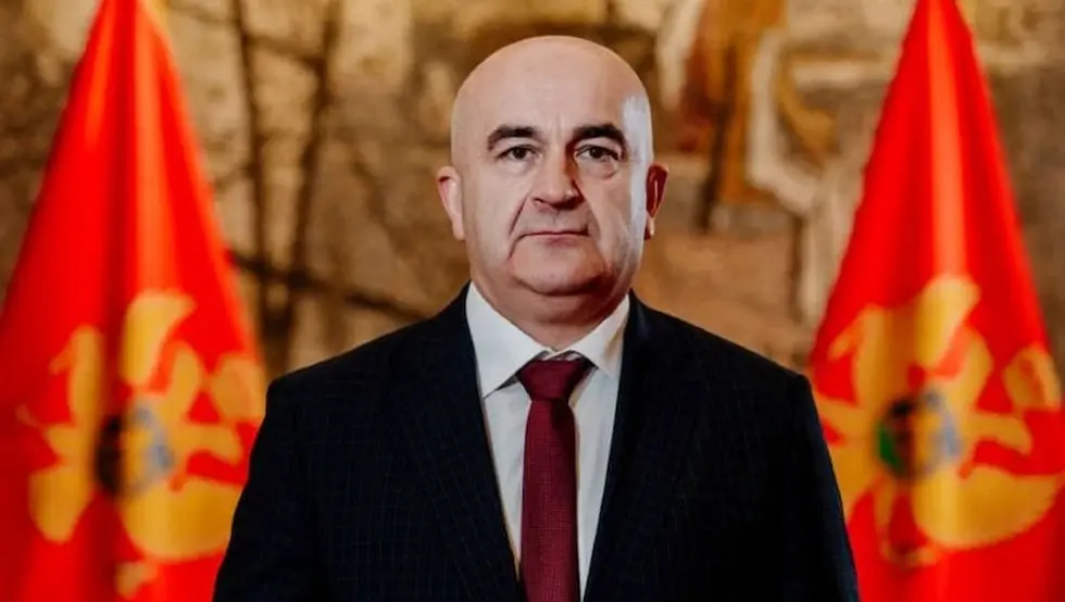 Владимир Јоковић