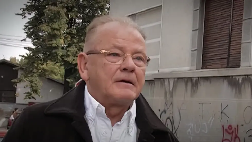 Ивковић и Жеравица кандидати за "Кућу славних"