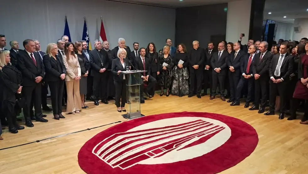 Борјана Кришто