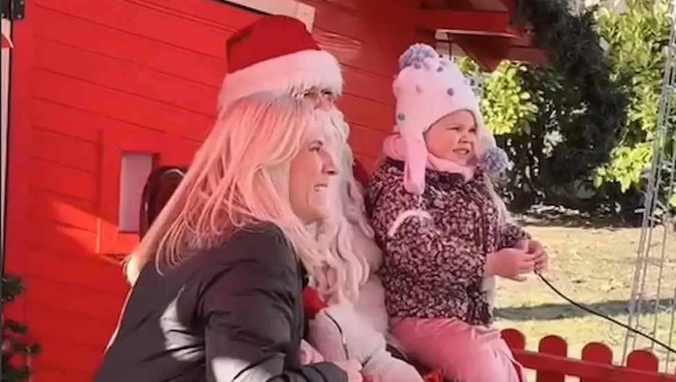 Жељка Цвијановић