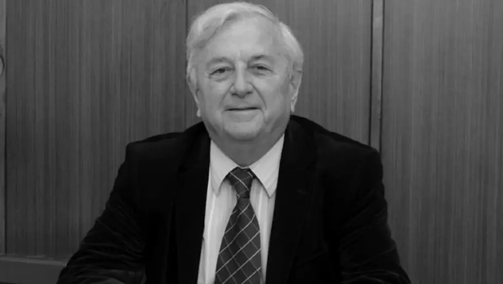 Слободан Чикарић