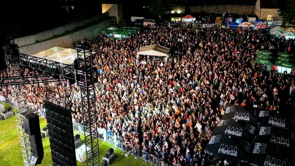 Мото Фест Бањалука 2026 – Спремите се за незаборавно издање!