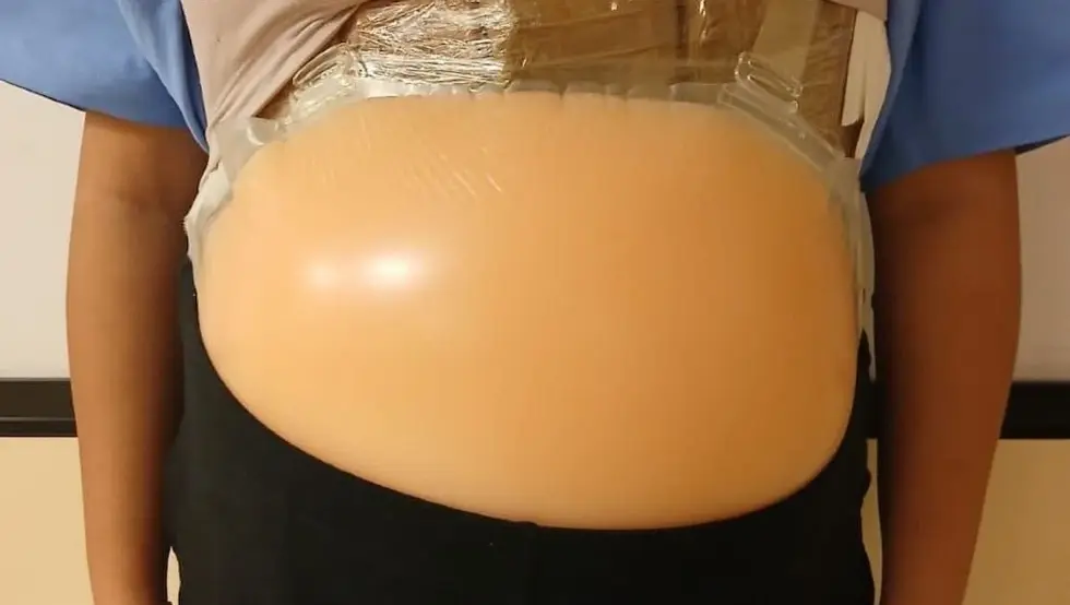 Дрога Шпанија