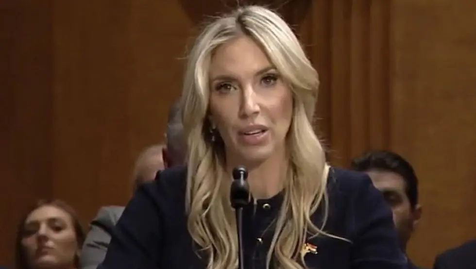 Никол Мегроу, амбасадор САД у Хрватској