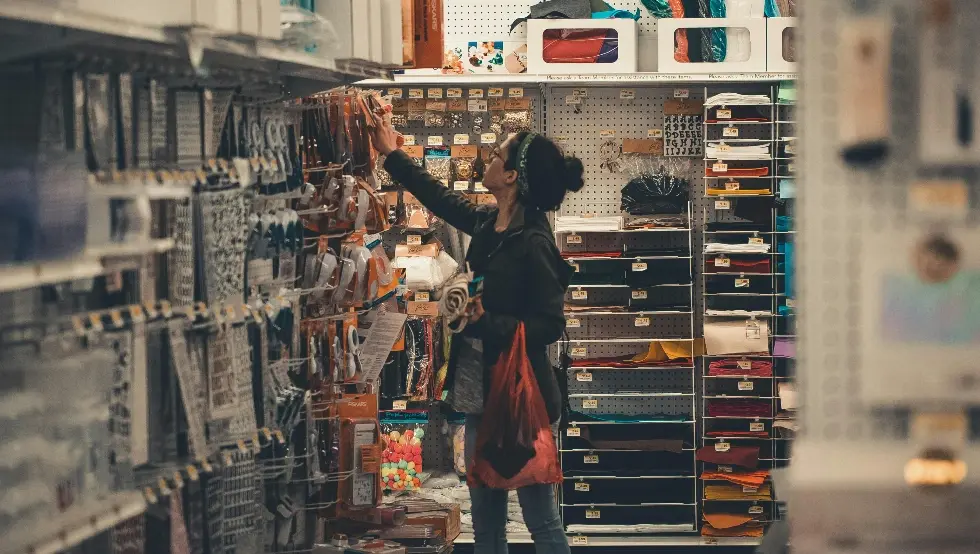 Са БиХ тржишта повучено скоро 6.000 производа