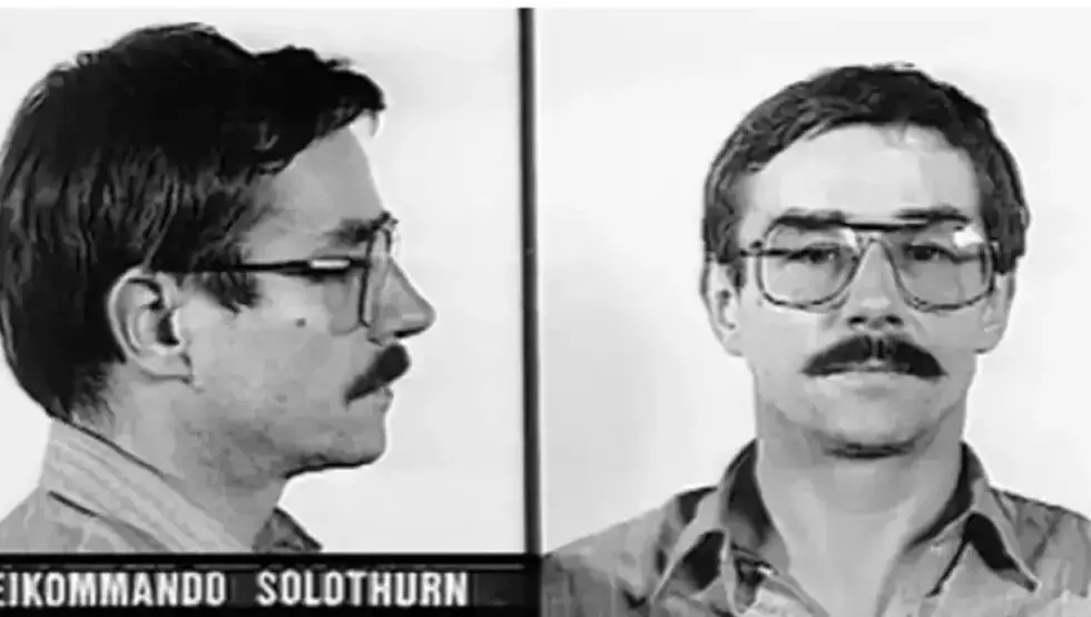 Умро један од највећих европских монструма: Служио доживотну за више убистава дјеце