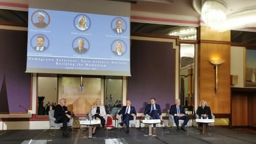 Цвијановић