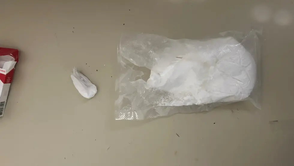 Одузета дрога у Требињу, ухапшене три особе