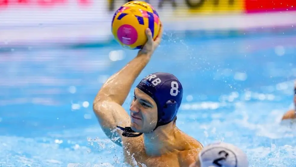 Никола Јакшић