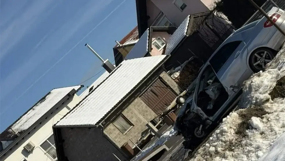 судар ауто и шлеп служба прњавор