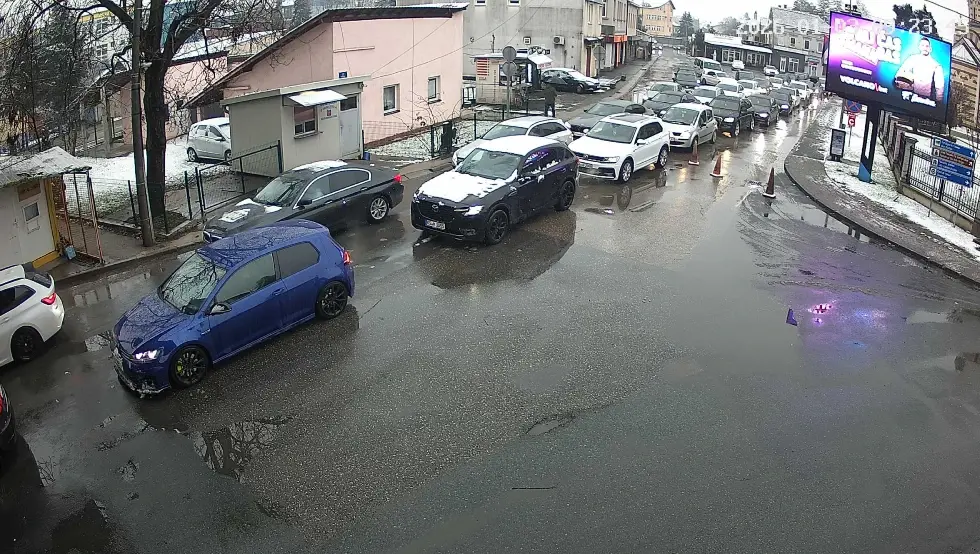 ГП Градишка