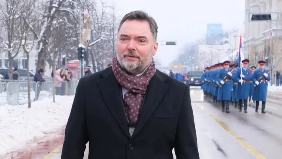 Сташа Кошарац