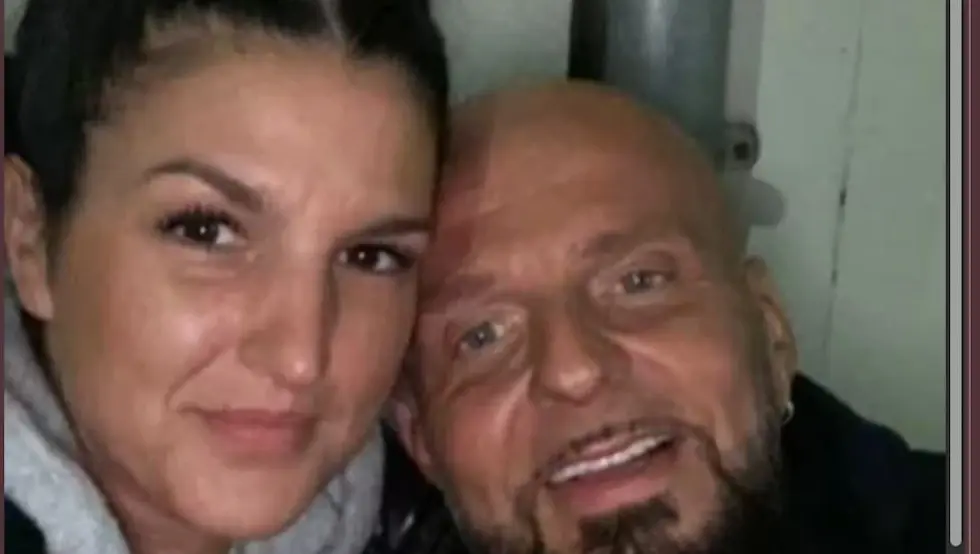 Мостар: Ђозлићу 19 година робије јер је дрогиран убио партнерку