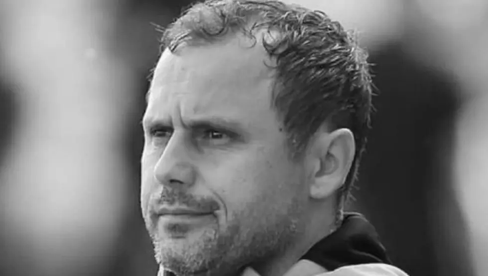 Преминуо бивши репрезентативац БиХ