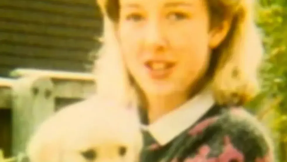 Мерсисајд убиство