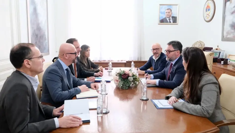 Сташа Кошарац