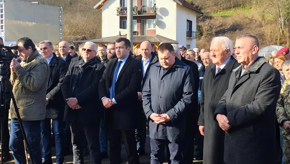 Будимир Скелани