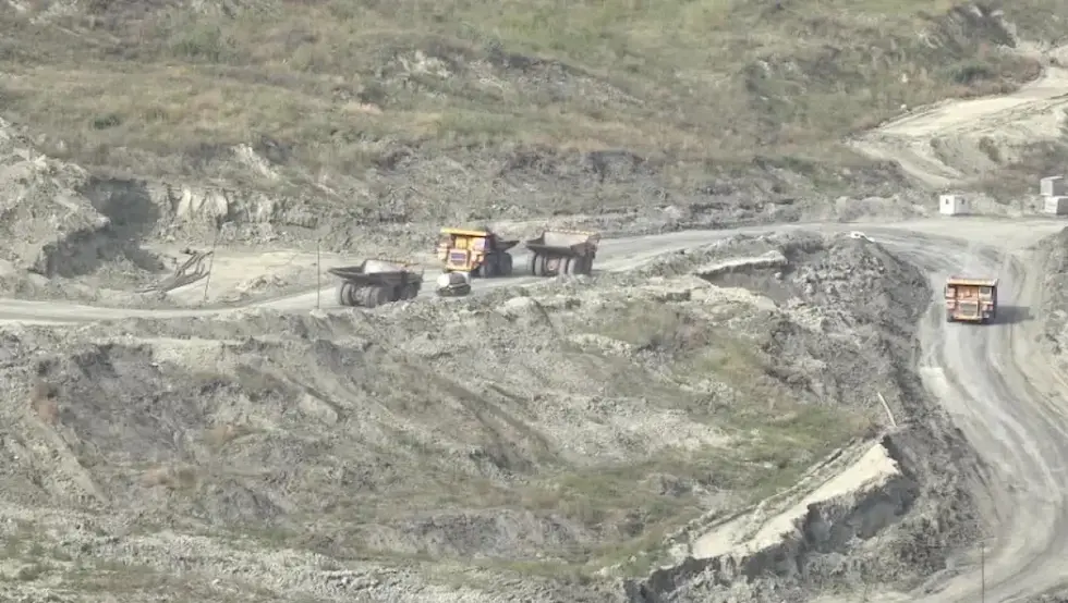 РИТЕ УГЉЕВИК