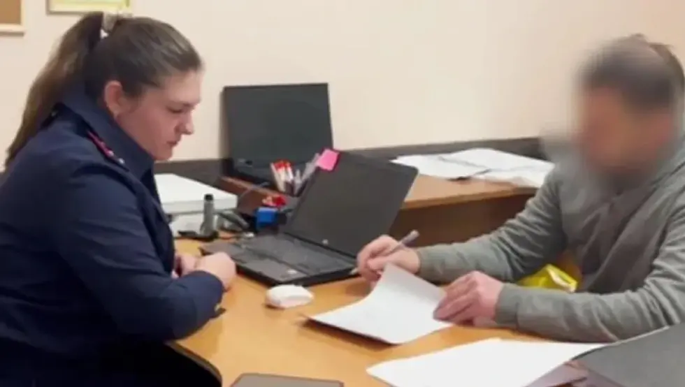 Двојица доктора ухапшена у Русији некон што је у породилишту умрло девет беба