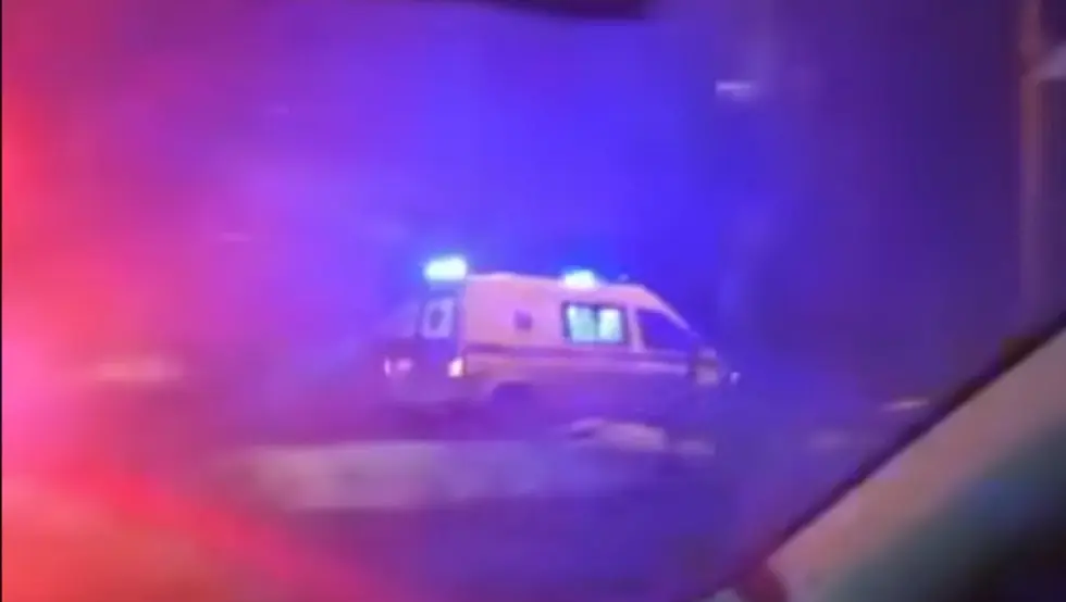 Масовна туча након сачекуше за Звездине навијаче: Приведене 93 особе, 24 повријеђене