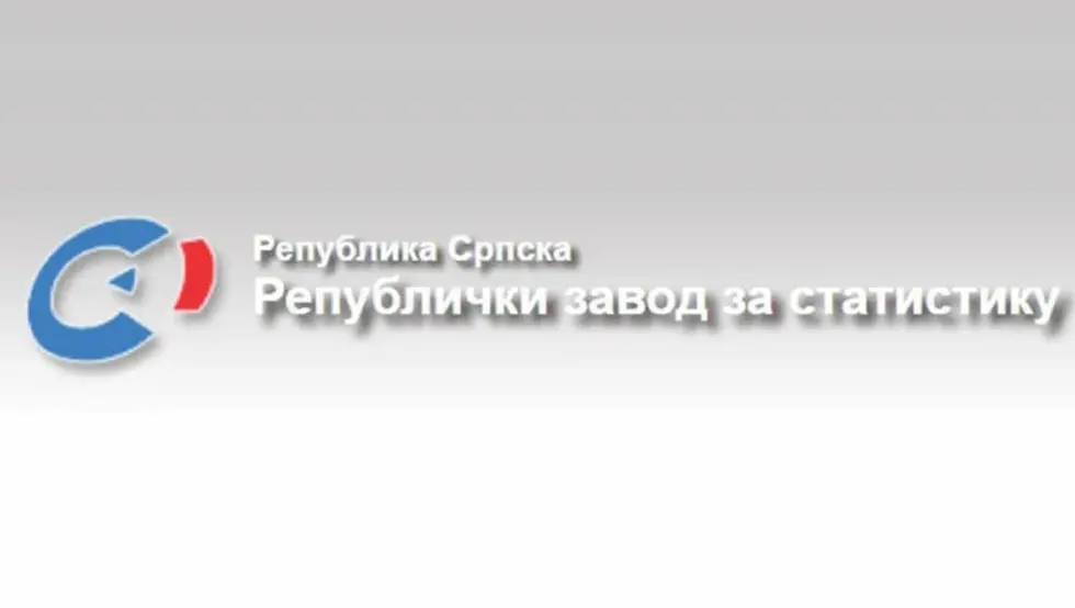 Републички завод за статистику донио рјешење о привременом удаљавању Миљана Вуковића