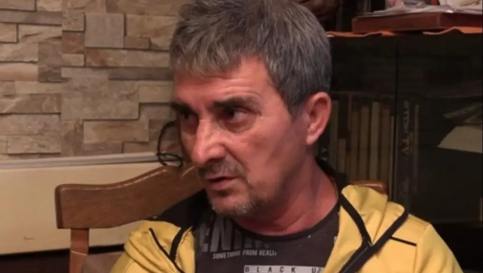 Одређен притвор Хајрудину Малагићу (57): Пријетио кћерки и зету, малтретирао и унуку