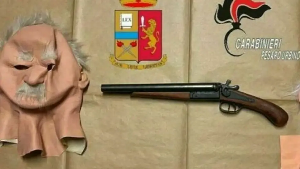 Ни креативност му није помогла: “Ајнштајн” из БиХ осуђен на пет година