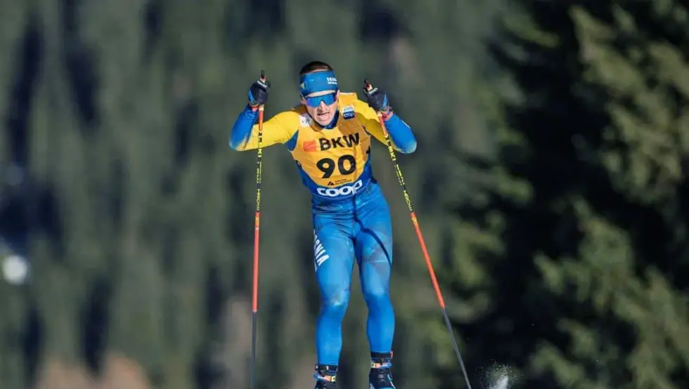 Страхиња Ерић