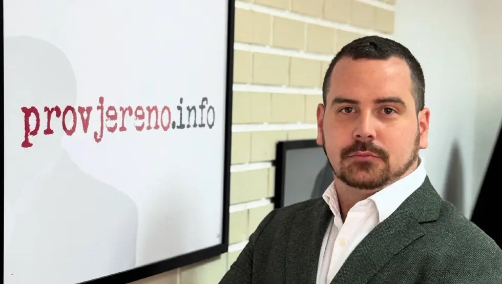 Укњижено ћутање