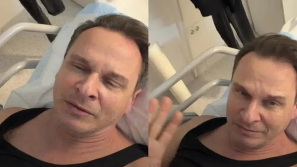 Енис Бешлагић