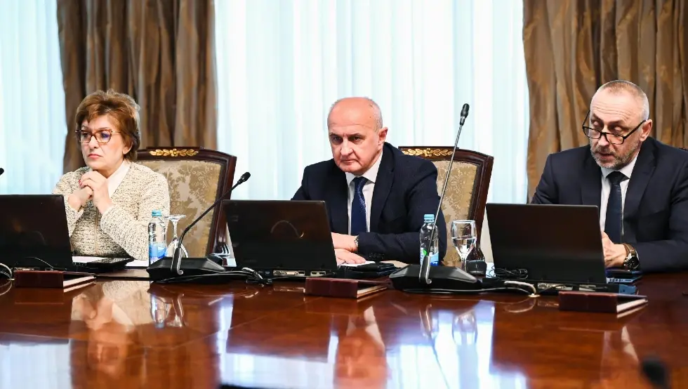 Петар Ђокић