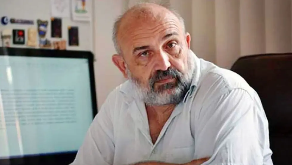 Каран на суђењу за убиство у Палама: Тијело Александра Томића закопано на дубини од 27 центиметара