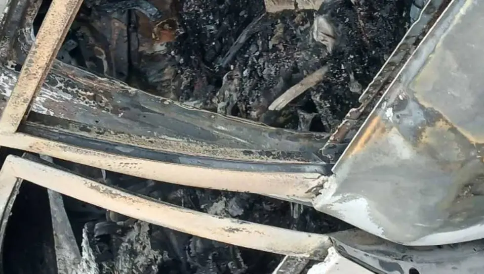 Експлозија Дервента