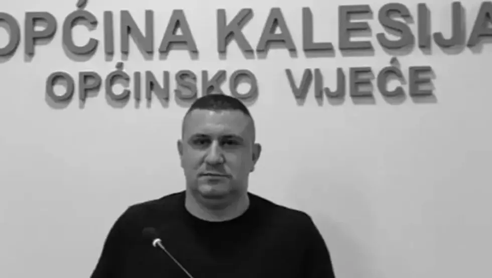 Ален Мајданчић