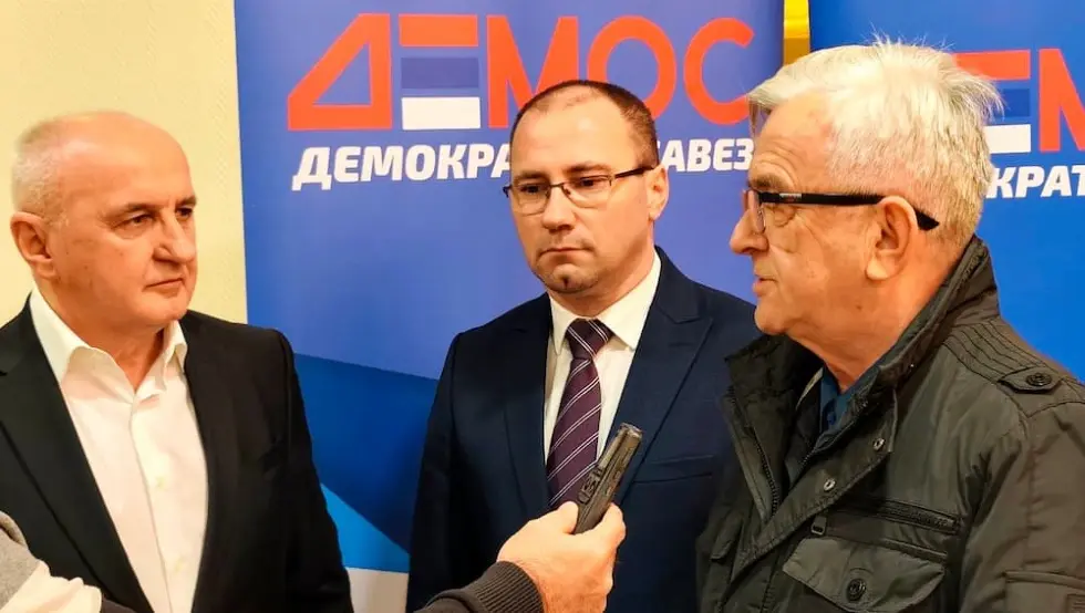 Недељко Чубриловић